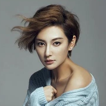 张澎澎