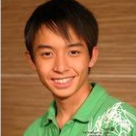 李创锐
