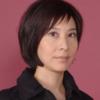 林漪娸