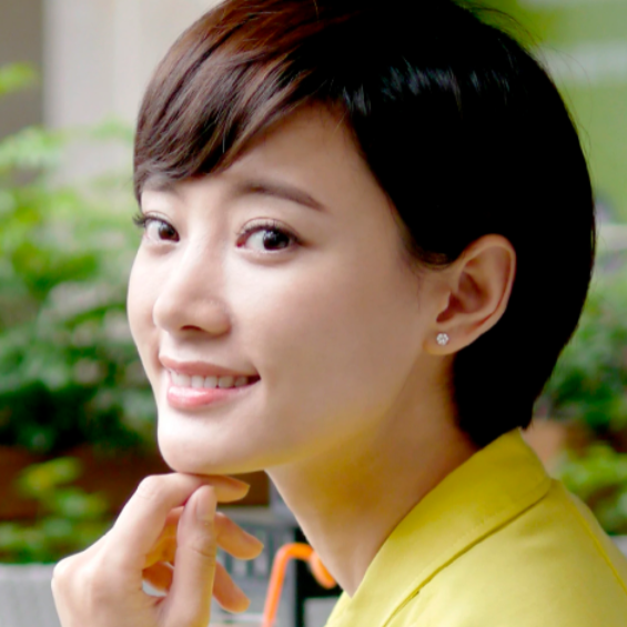 杨之瑶