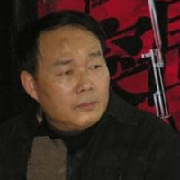 杨金远