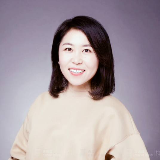 曹金玲