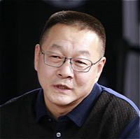 刘德濒