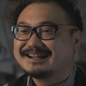 冷昊泽