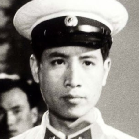 王毅