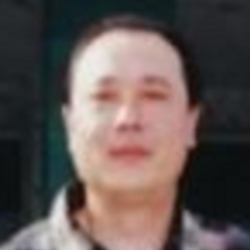 赵国华