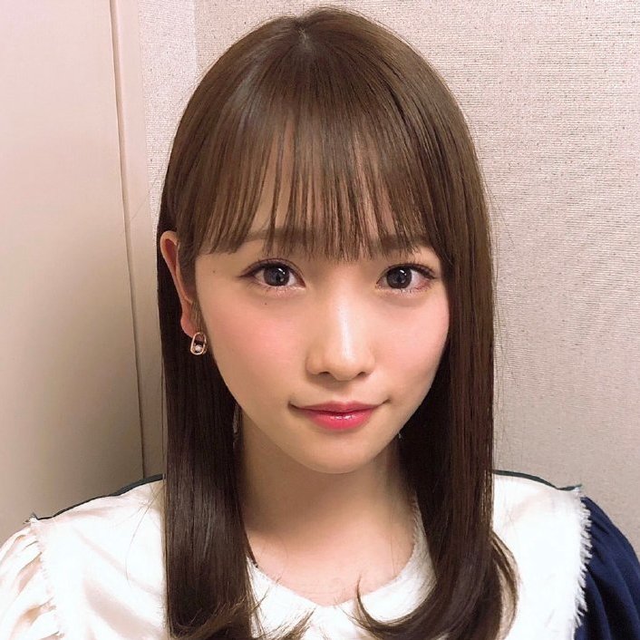 川荣李奈 - 腾讯视频 - 腾讯视频