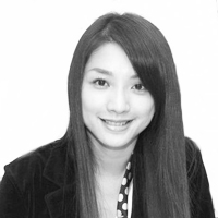 许玮伦 - 腾讯视频 - 腾讯视频