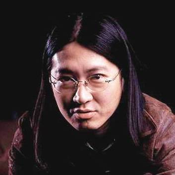 李冯