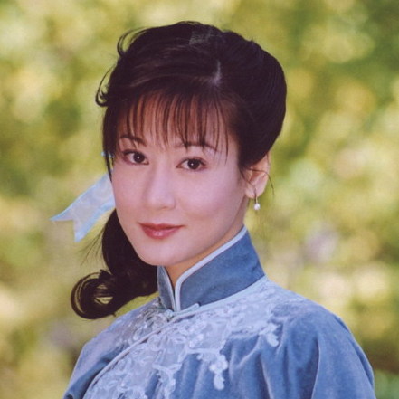 邱琦雯 - 腾讯视频 - 腾讯视频