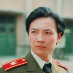 尹大为