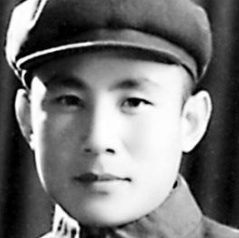 张连伏 - 腾讯视频 - 腾讯视频