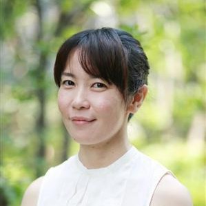 安里麻里