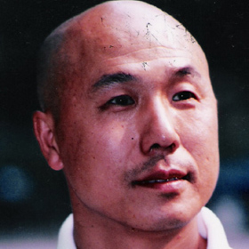 徐福来