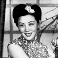 孙景璐