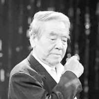 印质明