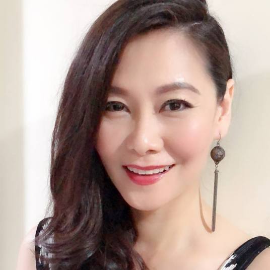 吕爱琼
