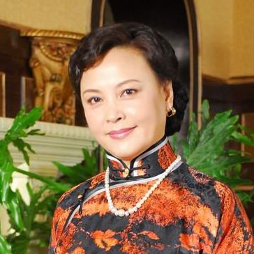 薛淑杰