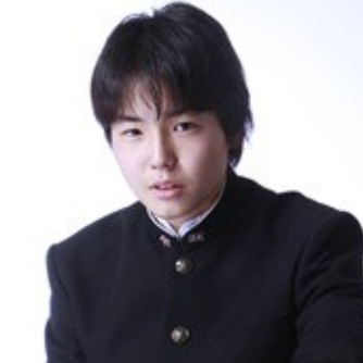 斋藤隆成