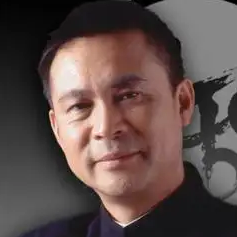 陈燕民