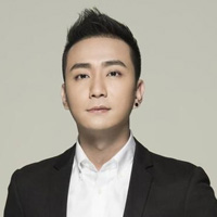 李璐兵