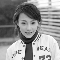 潘星谊