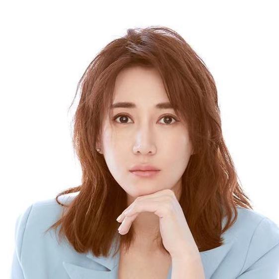 戴笑盈