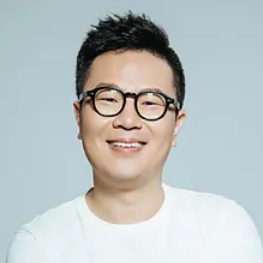 罗辑
