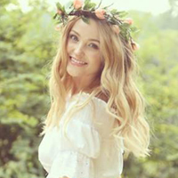 唐雅 - 腾讯视频 - 腾讯视频