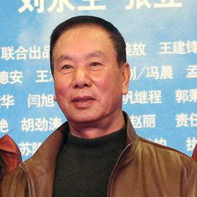 孙沙