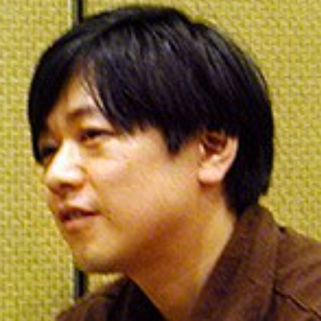 村井贞之