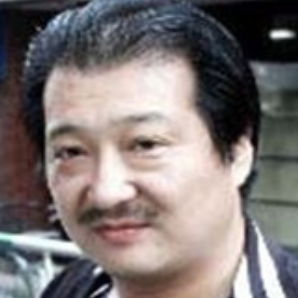 大西信介