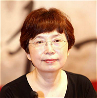 万方