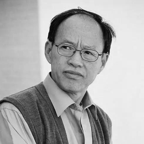 刘子枫