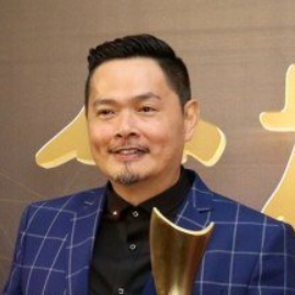 温绍平