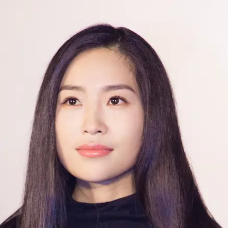 张末