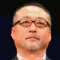 长沼诚