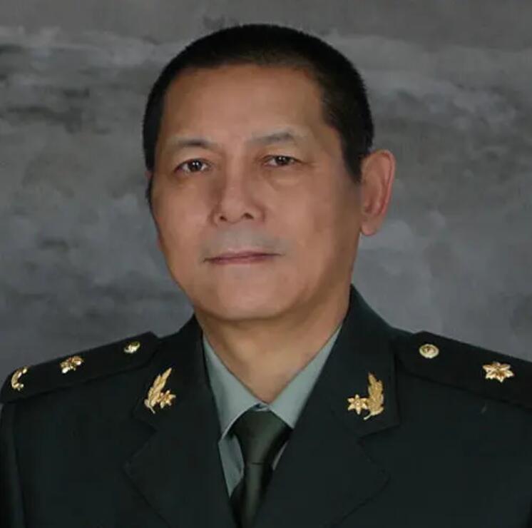 郑方南