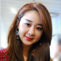 咸素媛 - 腾讯视频 - 腾讯视频