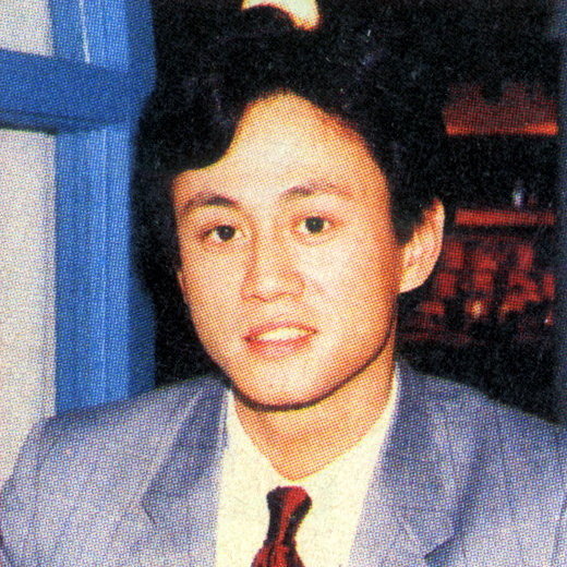 吴少刚 - 腾讯视频 - 腾讯视频