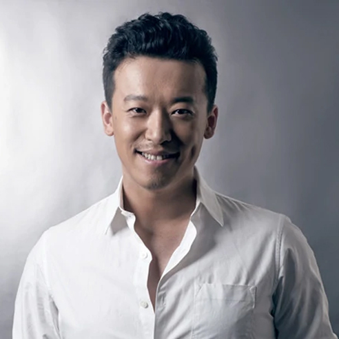 郭昊伦