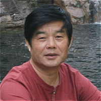 赵本夫