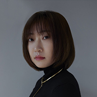 张英姬