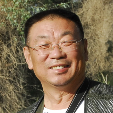 程万里