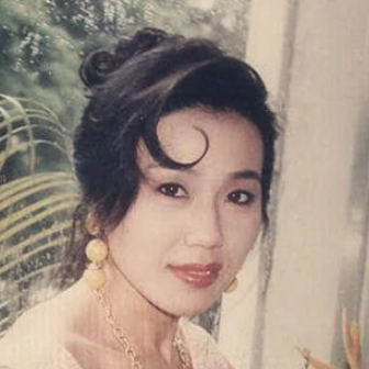 于芷蔚