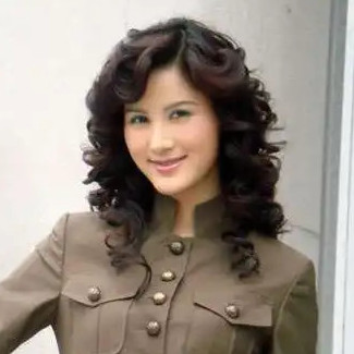 李婉僮