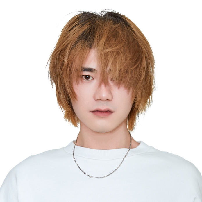 太一 - 腾讯视频 - 腾讯视频