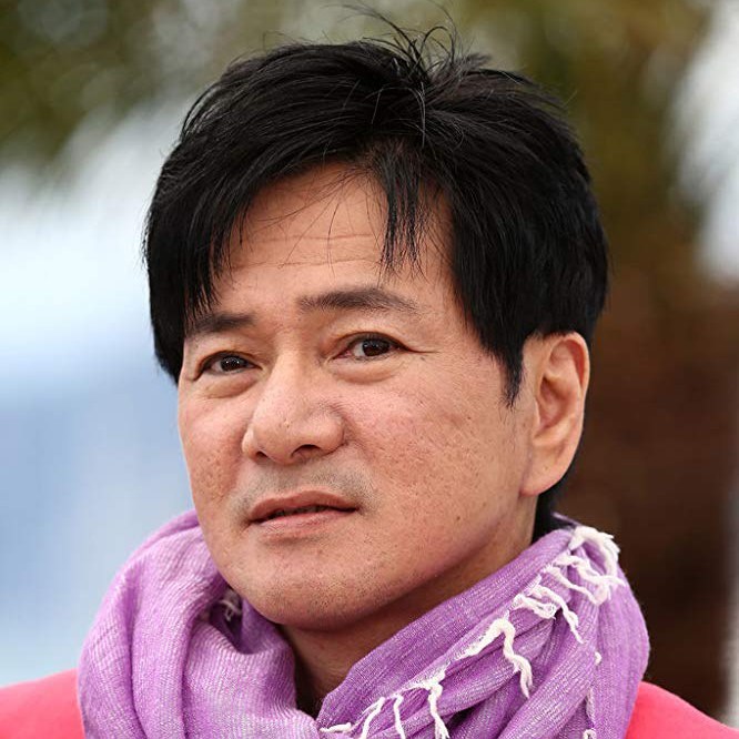 伍白龙