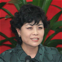 铁凝
