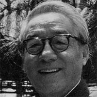 石羽